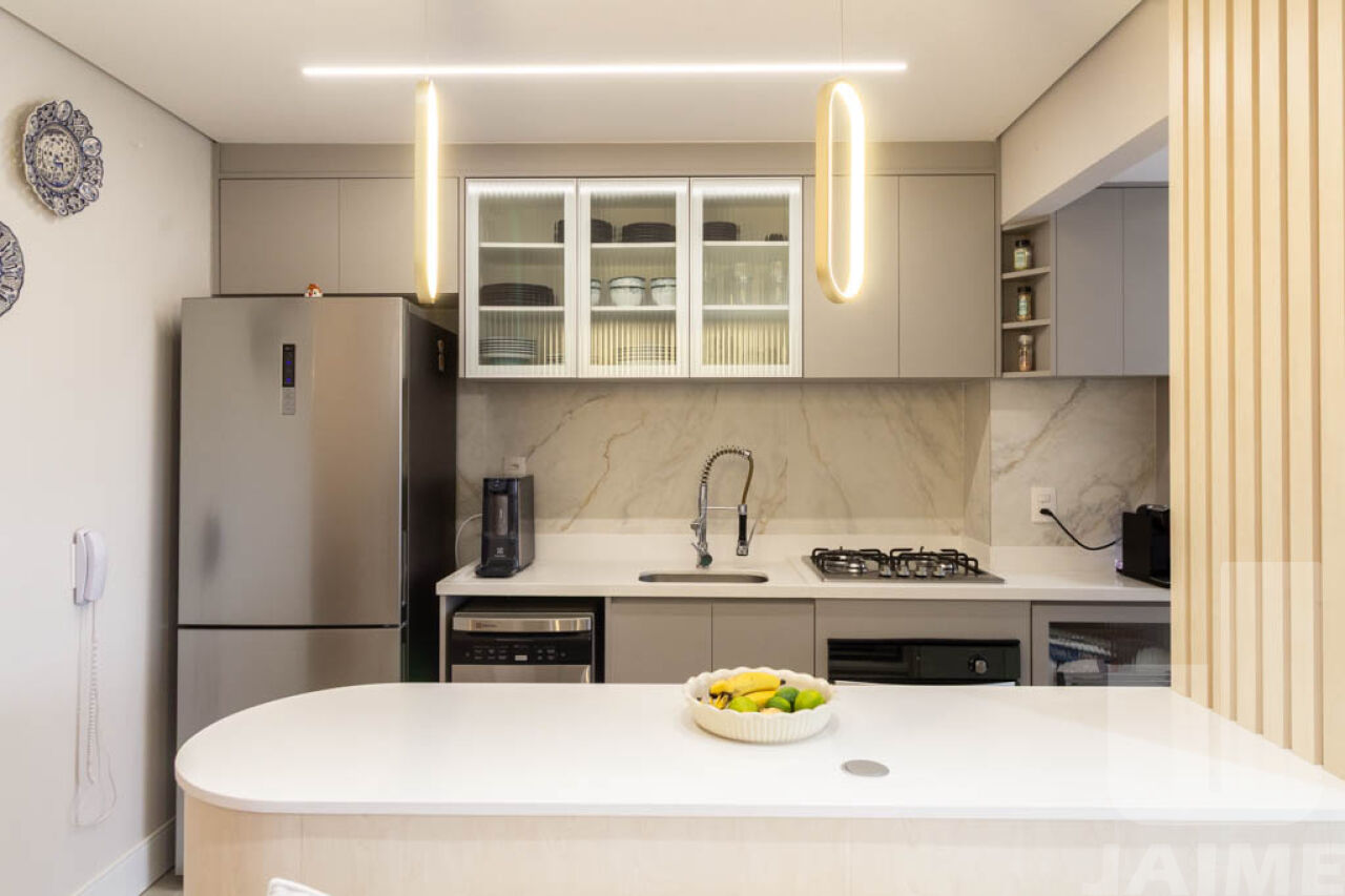 apartamento-venda-sao-paulo-vila-leopoldina-1dormitorio-1suite-1vaga-69m2-JA42184