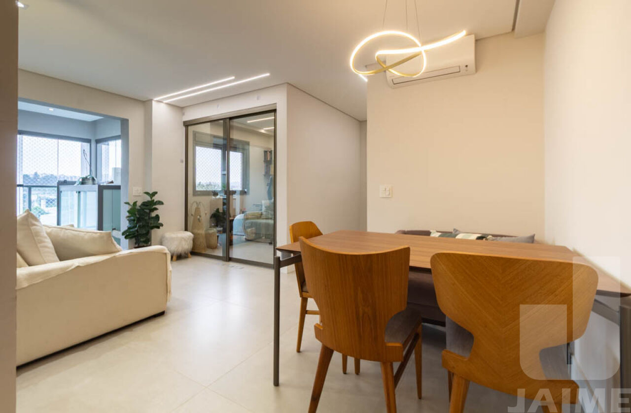 apartamento-venda-sao-paulo-vila-leopoldina-1dormitorio-1suite-1vaga-69m2-JA42184