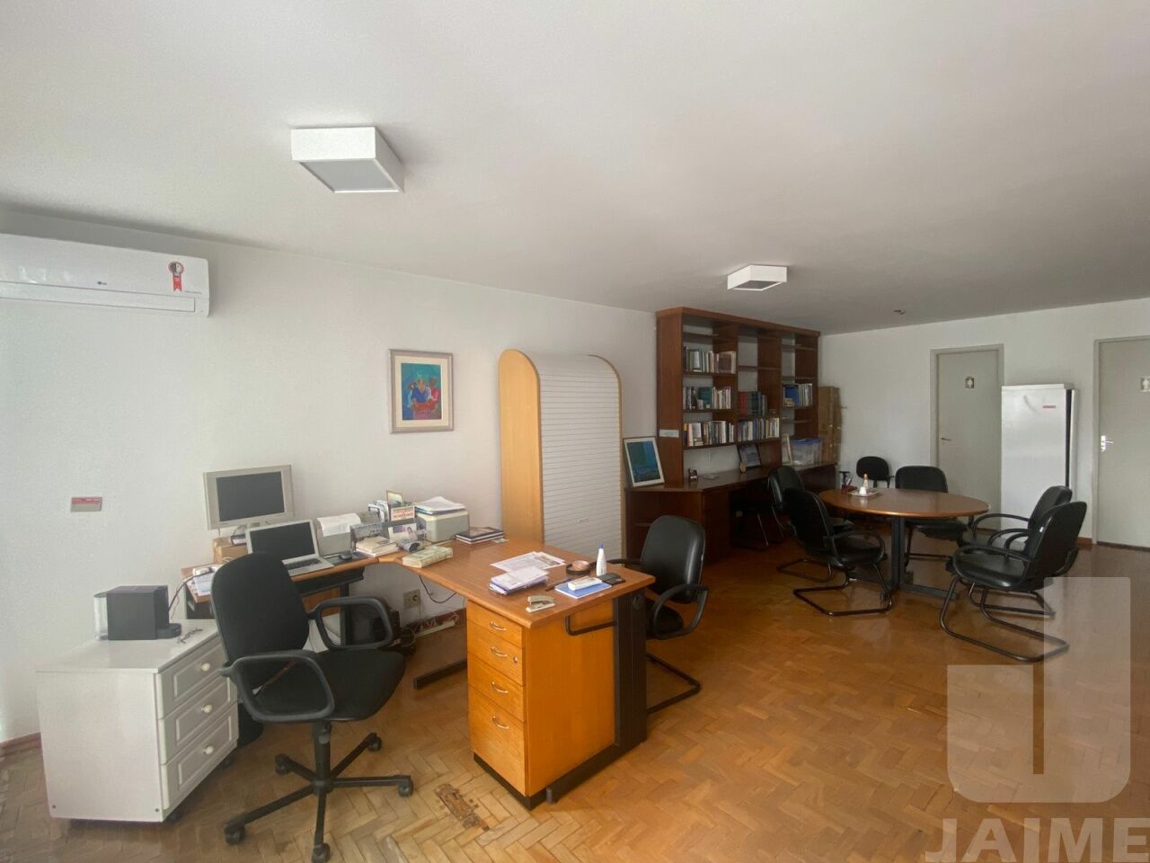 conj-comercial-venda-sao-paulo-cerqueira-cesar-1vaga-65m2-JA42185