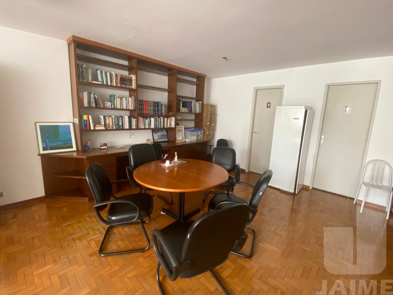 conj-comercial-venda-sao-paulo-cerqueira-cesar-1vaga-65m2-JA42186