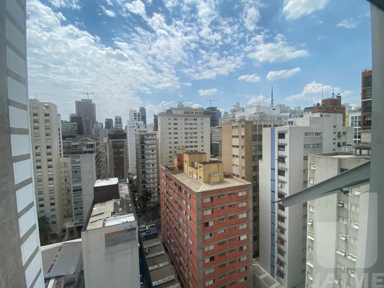 conj-comercial-venda-sao-paulo-cerqueira-cesar-1vaga-65m2-JA42186