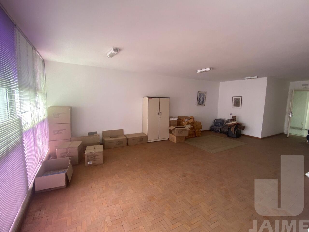 conj-comercial-venda-sao-paulo-cerqueira-cesar-1vaga-65m2-JA42186