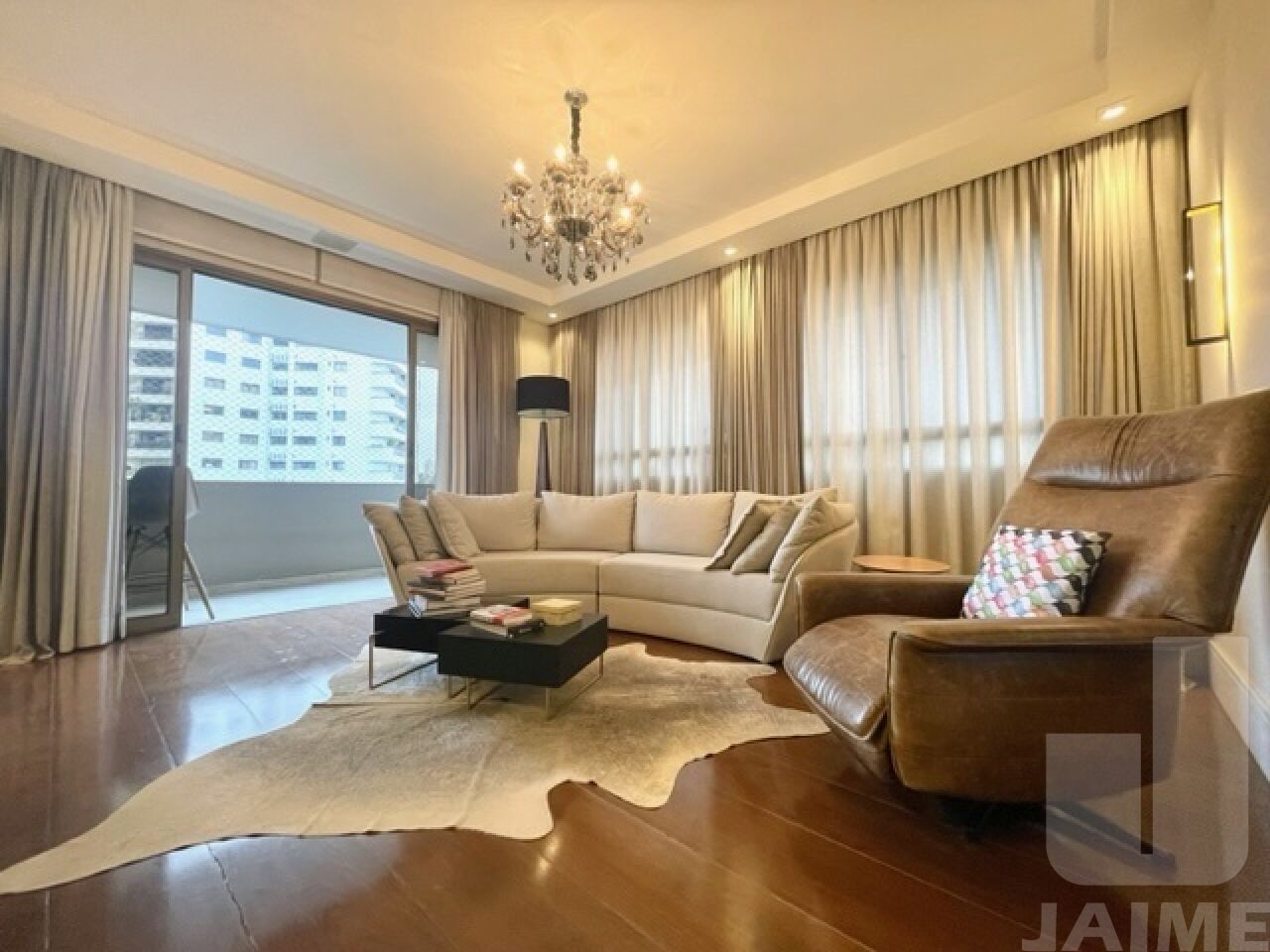 apartamento-venda-sao-paulo-higienopolis-4dormitorios-3suites-6vagas-306m2-JA42187