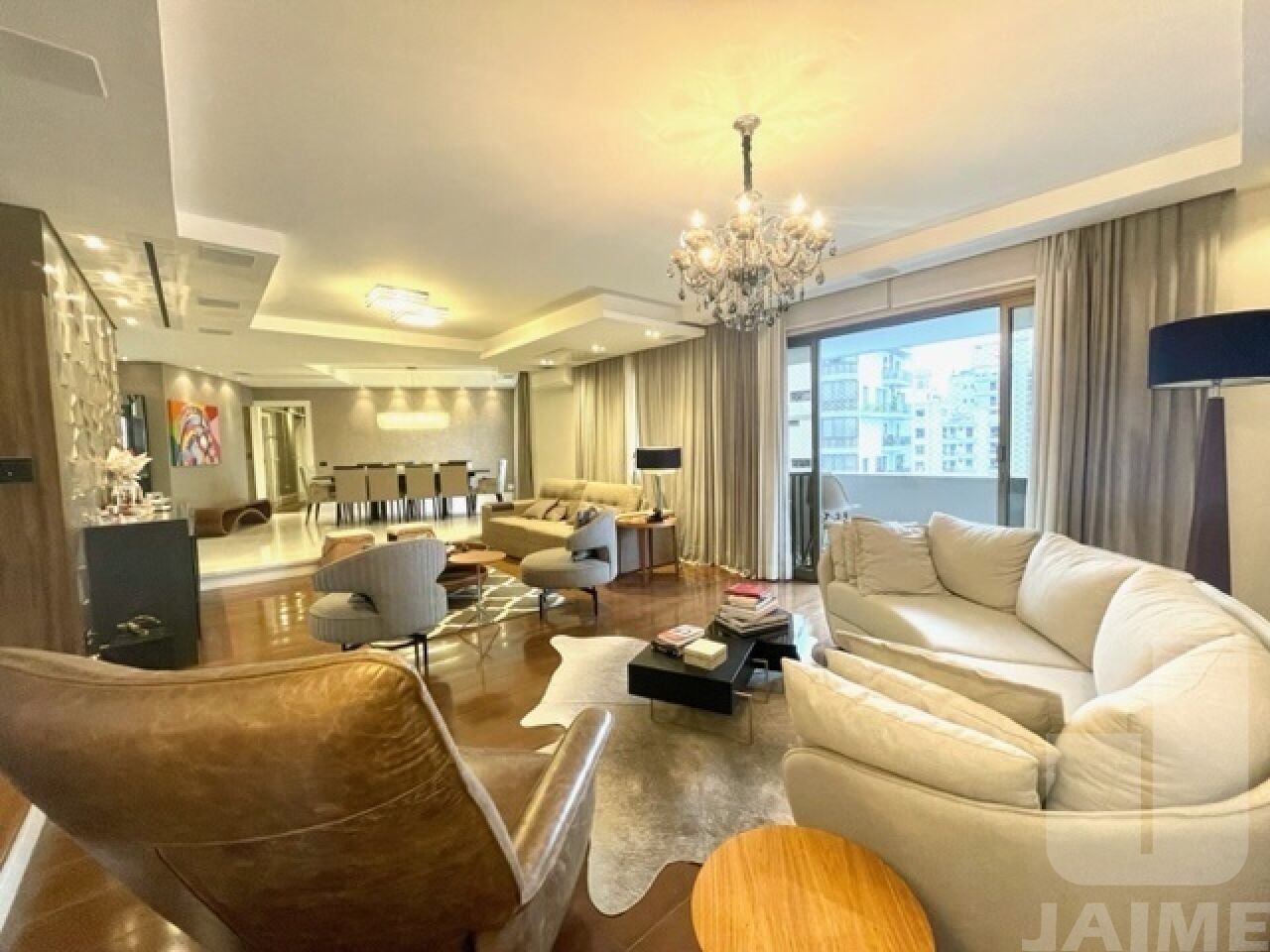 apartamento-venda-sao-paulo-higienopolis-4dormitorios-3suites-6vagas-306m2-JA42187