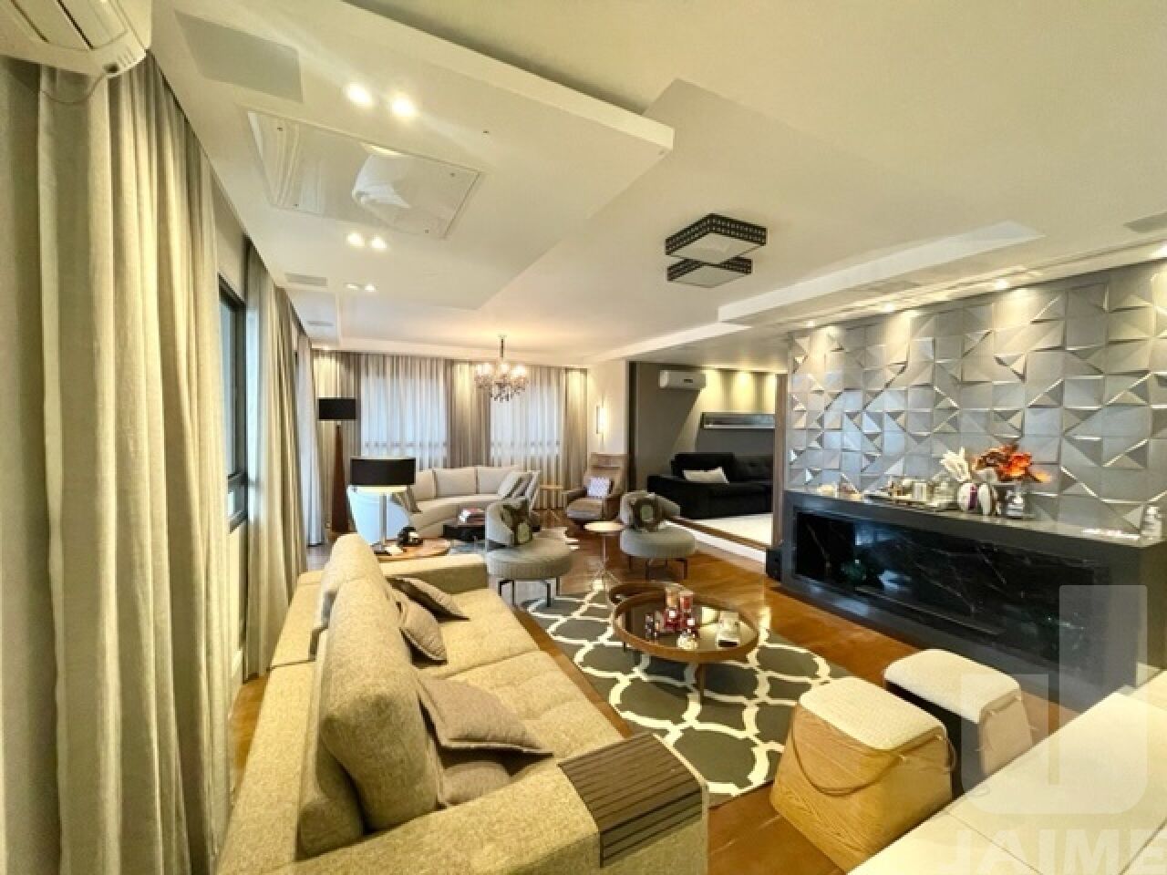 apartamento-venda-sao-paulo-higienopolis-4dormitorios-3suites-6vagas-306m2-JA42187