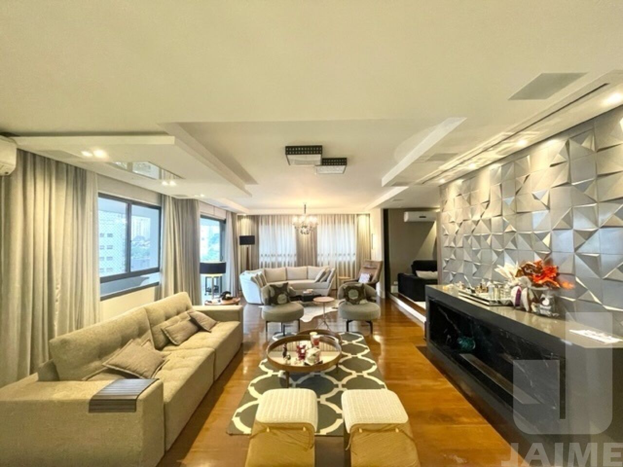 apartamento-venda-sao-paulo-higienopolis-4dormitorios-3suites-6vagas-306m2-JA42187