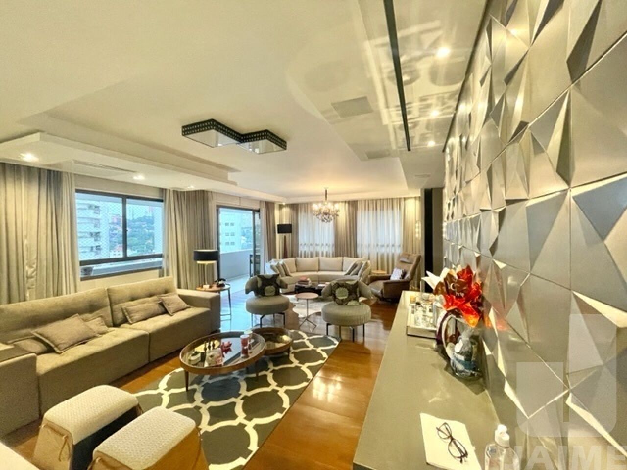 apartamento-venda-sao-paulo-higienopolis-4dormitorios-3suites-6vagas-306m2-JA42187