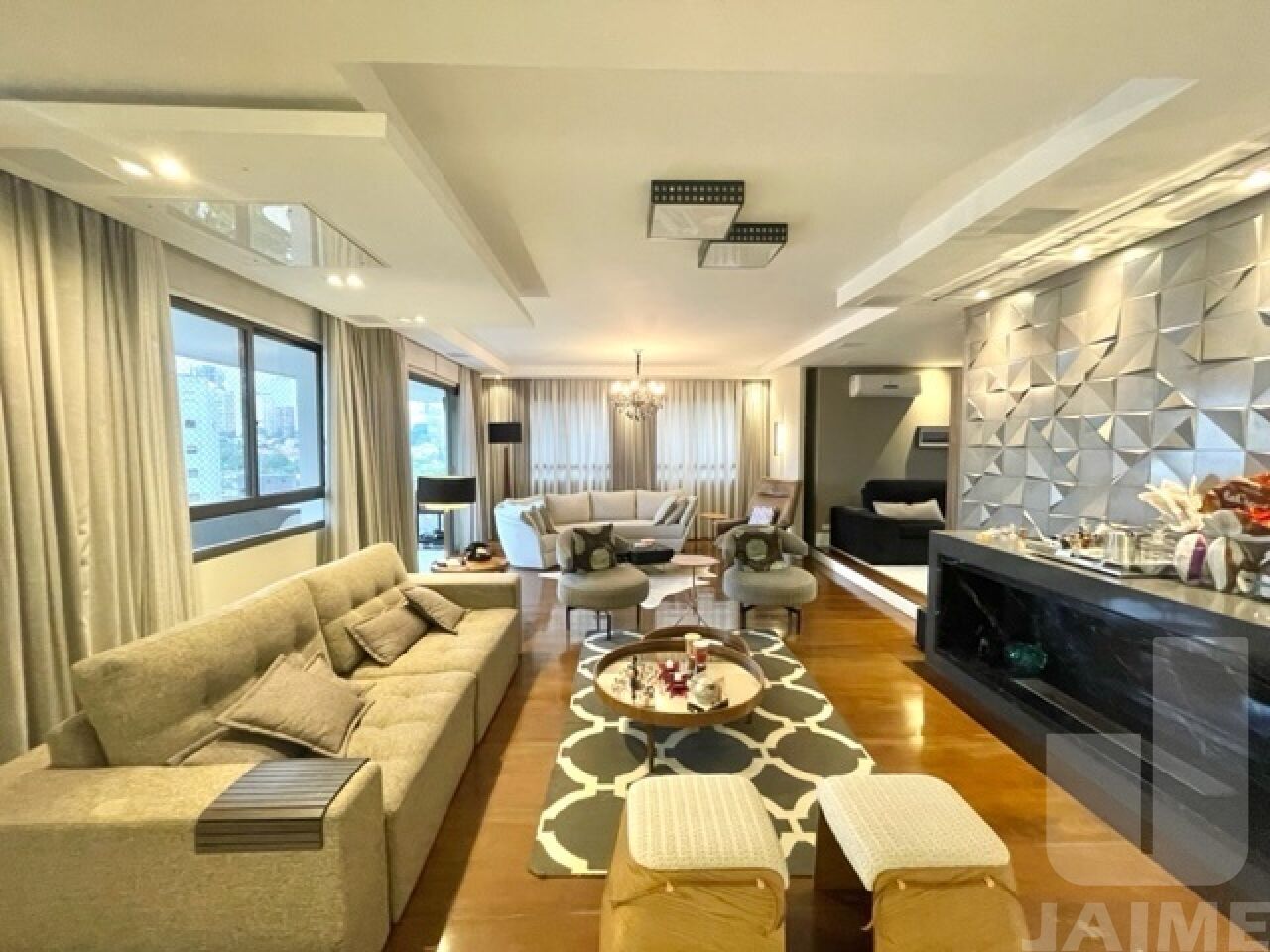 apartamento-venda-sao-paulo-higienopolis-4dormitorios-3suites-6vagas-306m2-JA42187