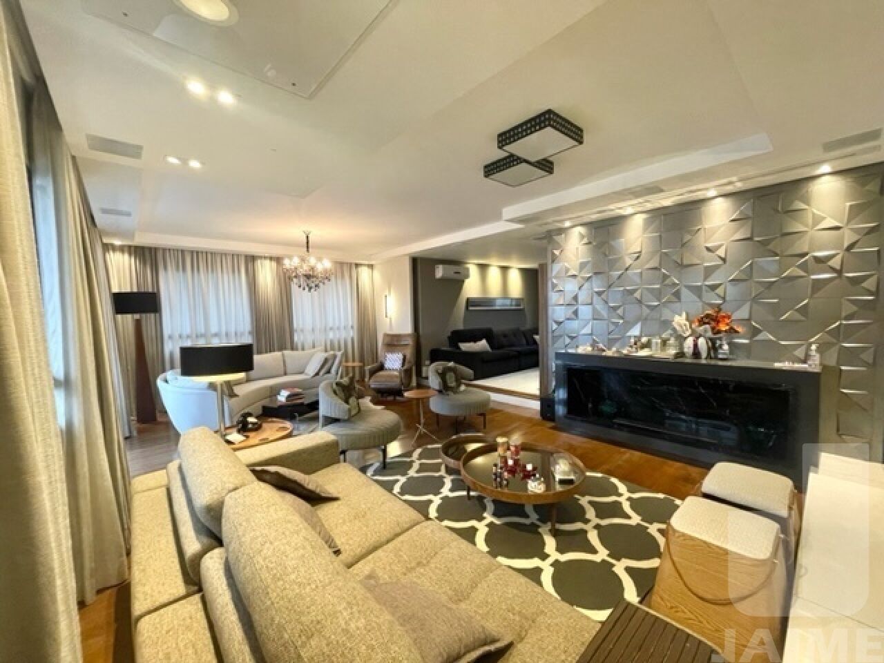 apartamento-venda-sao-paulo-higienopolis-4dormitorios-3suites-6vagas-306m2-JA42187