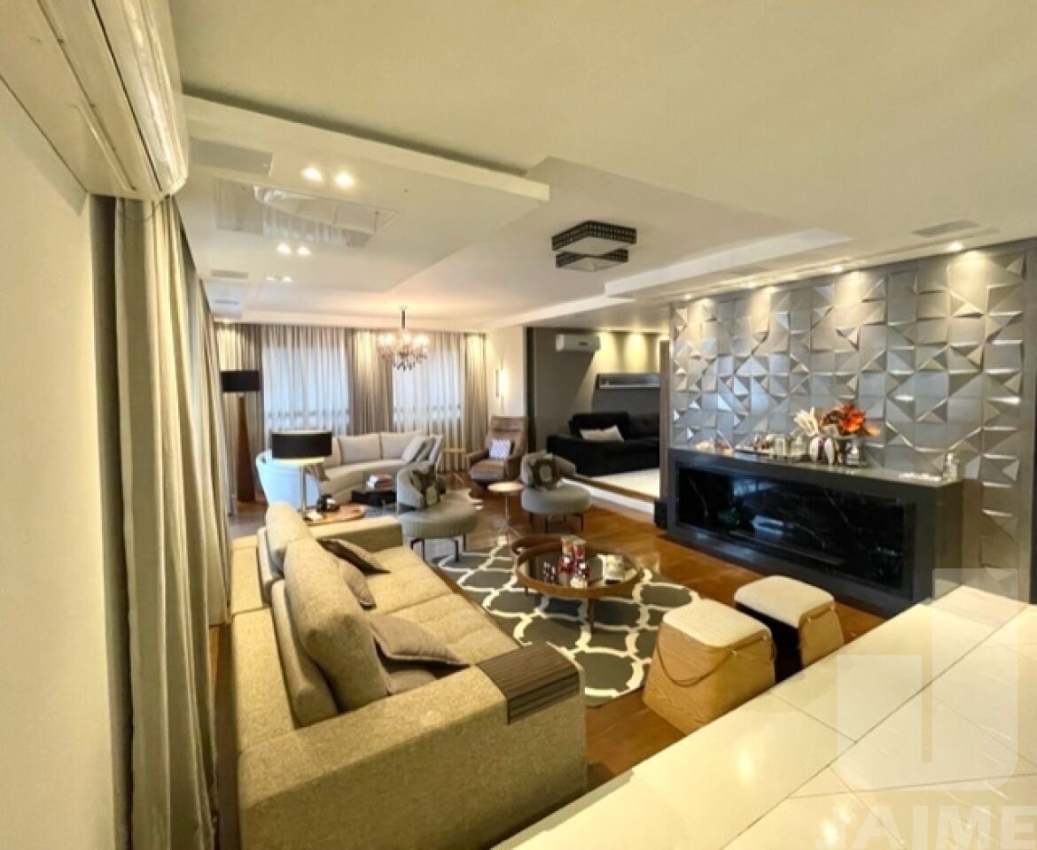 apartamento-venda-sao-paulo-higienopolis-4dormitorios-3suites-6vagas-306m2-JA42187