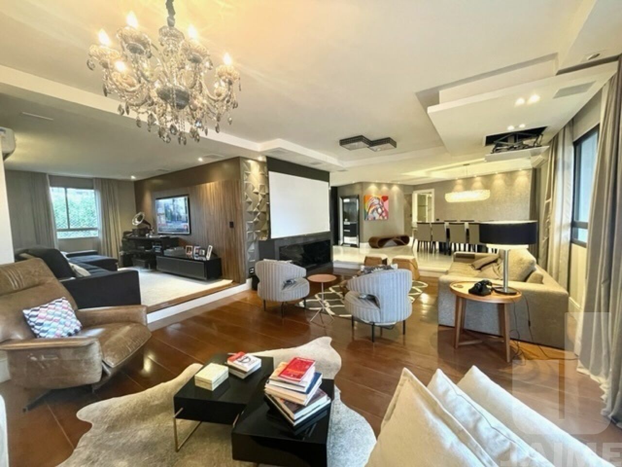 apartamento-venda-sao-paulo-higienopolis-4dormitorios-3suites-6vagas-306m2-JA42187