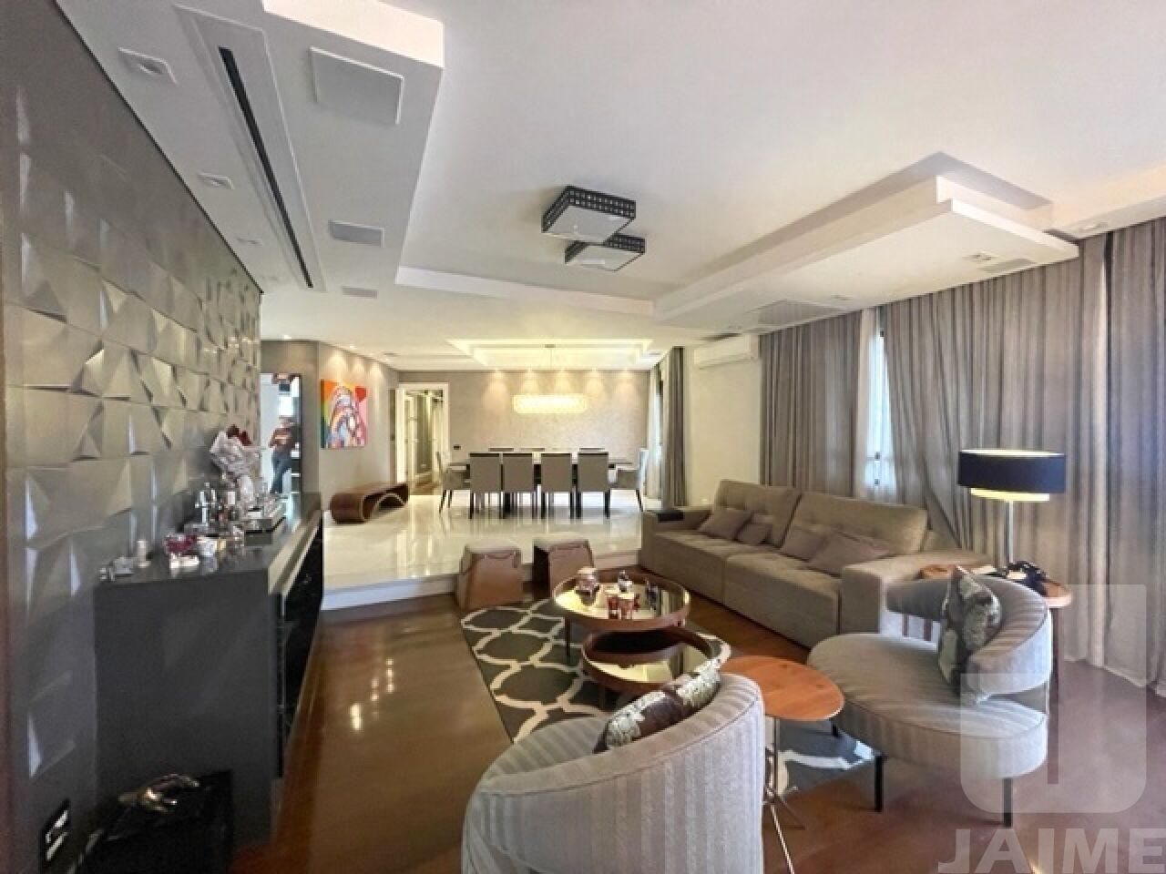 apartamento-venda-sao-paulo-higienopolis-4dormitorios-3suites-6vagas-306m2-JA42187