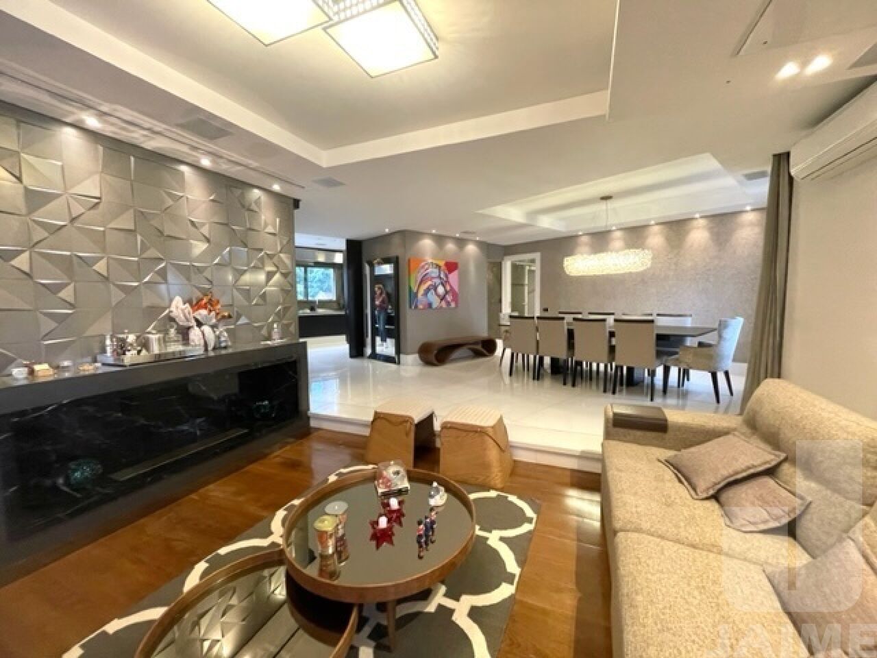 apartamento-venda-sao-paulo-higienopolis-4dormitorios-3suites-6vagas-306m2-JA42187