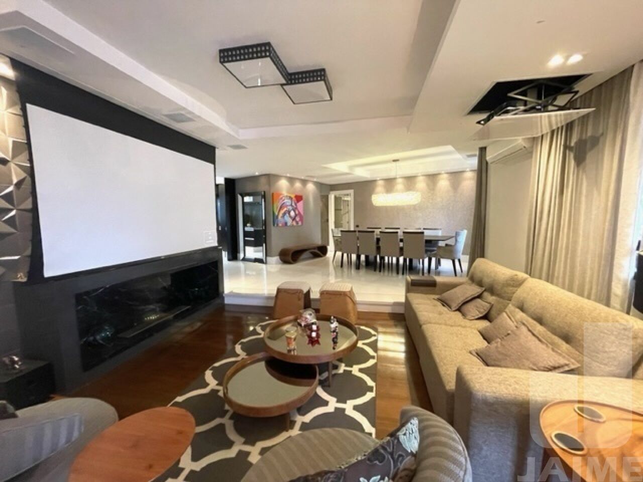 apartamento-venda-sao-paulo-higienopolis-4dormitorios-3suites-6vagas-306m2-JA42187