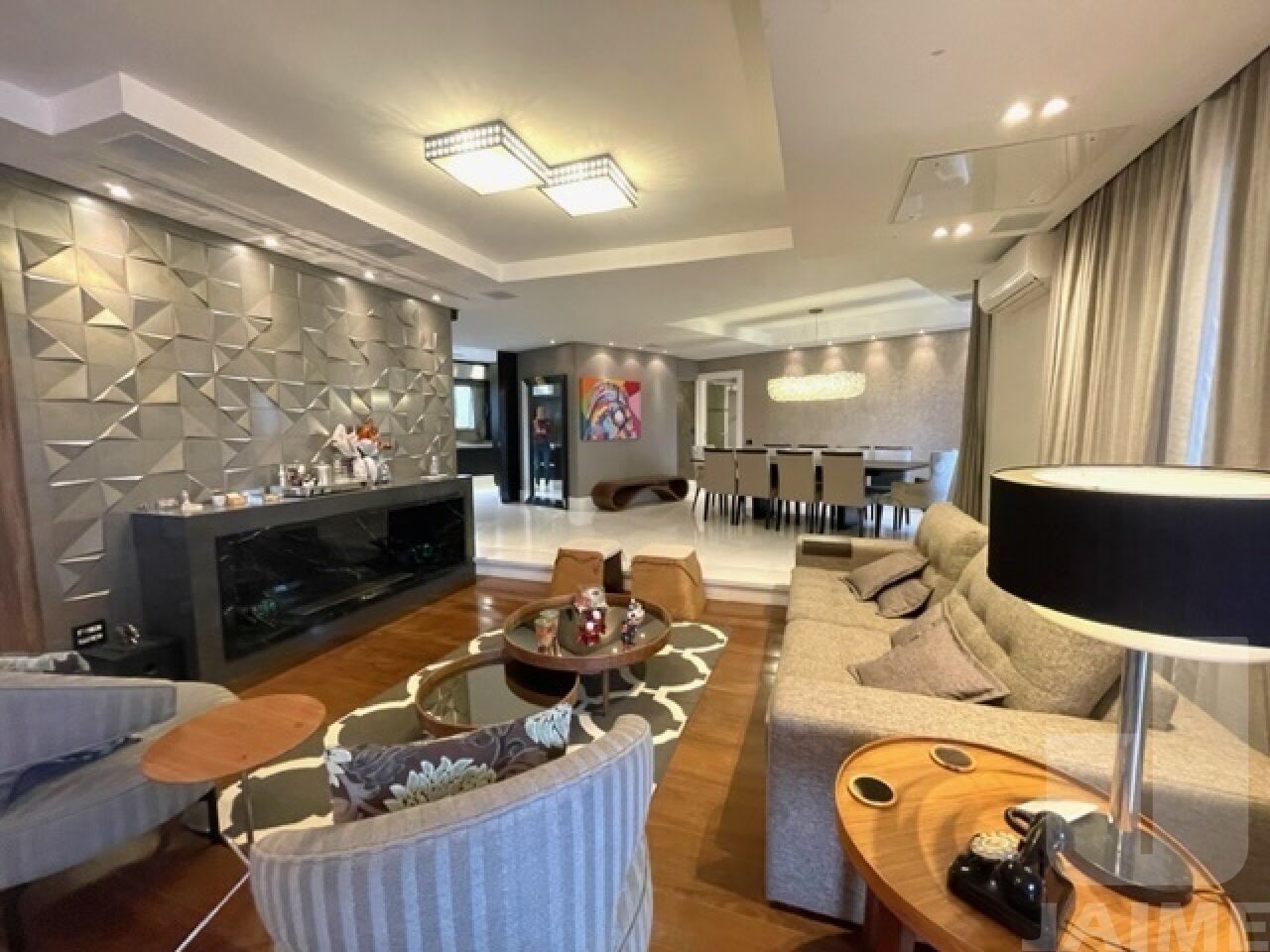 apartamento-venda-sao-paulo-higienopolis-4dormitorios-3suites-6vagas-306m2-JA42187