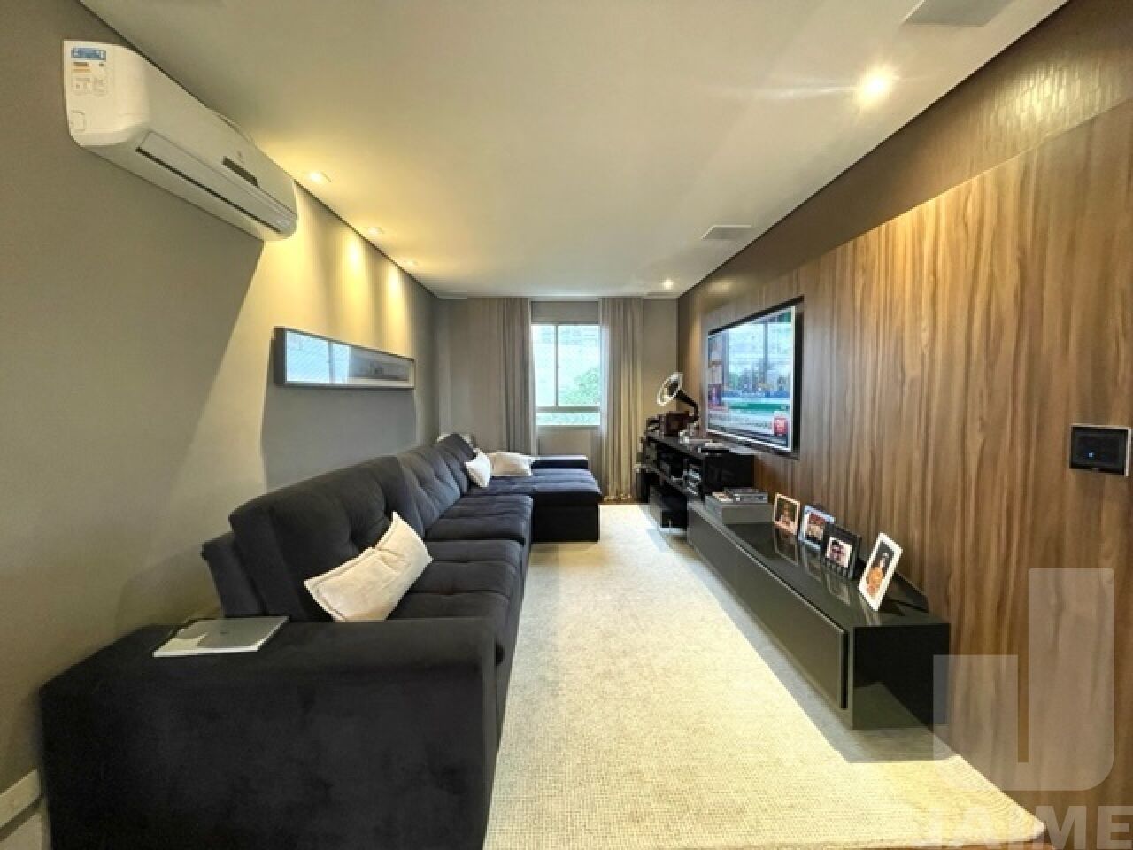 apartamento-venda-sao-paulo-higienopolis-4dormitorios-3suites-6vagas-306m2-JA42187