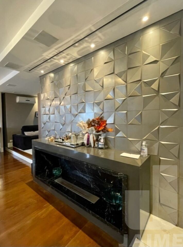 apartamento-venda-sao-paulo-higienopolis-4dormitorios-3suites-6vagas-306m2-JA42187