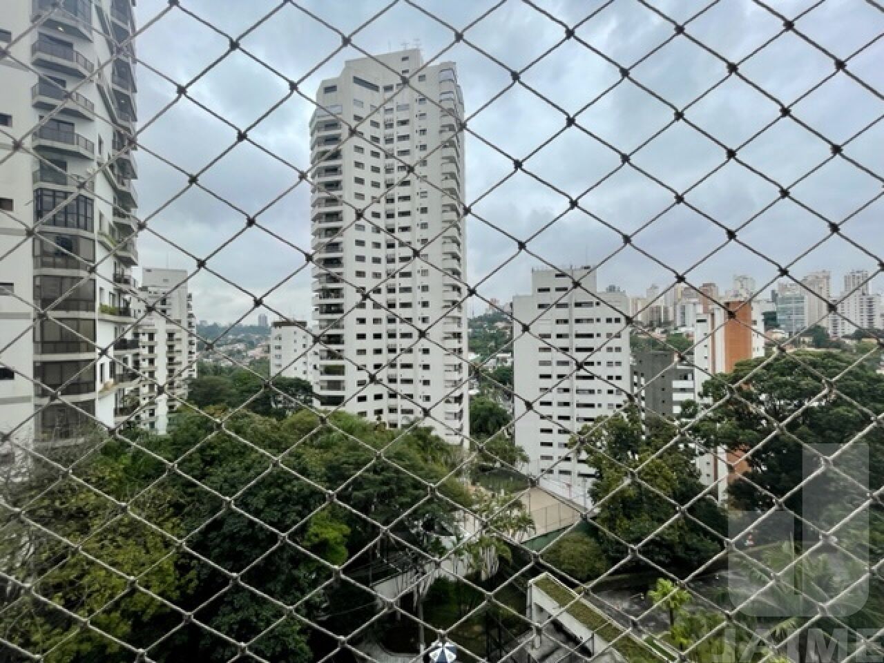 apartamento-venda-sao-paulo-higienopolis-4dormitorios-3suites-6vagas-306m2-JA42187