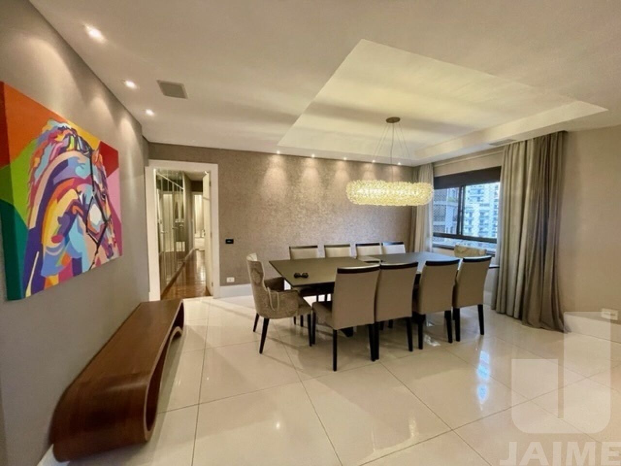 apartamento-venda-sao-paulo-higienopolis-4dormitorios-3suites-6vagas-306m2-JA42187