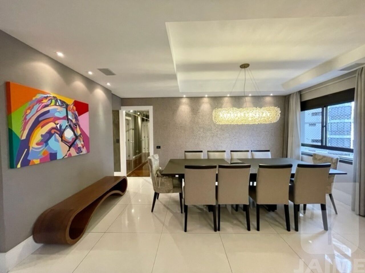 apartamento-venda-sao-paulo-higienopolis-4dormitorios-3suites-6vagas-306m2-JA42187