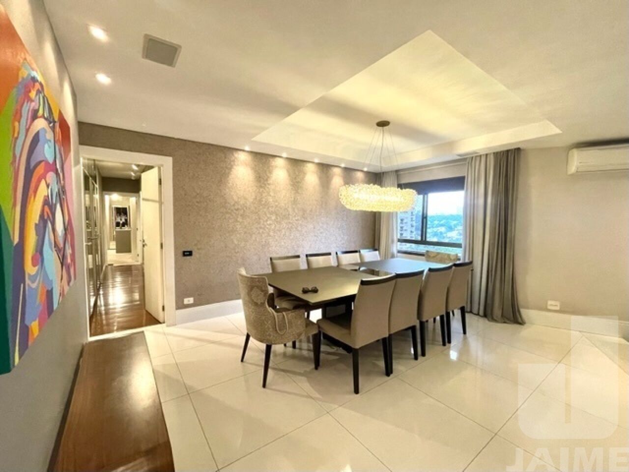 apartamento-venda-sao-paulo-higienopolis-4dormitorios-3suites-6vagas-306m2-JA42187