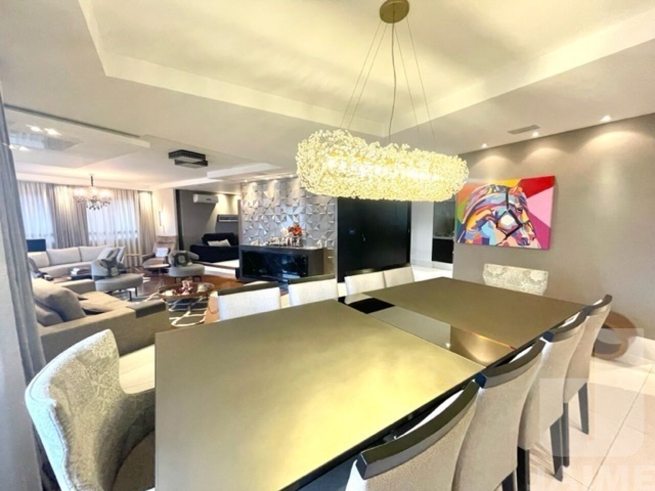 apartamento-venda-sao-paulo-higienopolis-4dormitorios-3suites-6vagas-306m2-JA42187