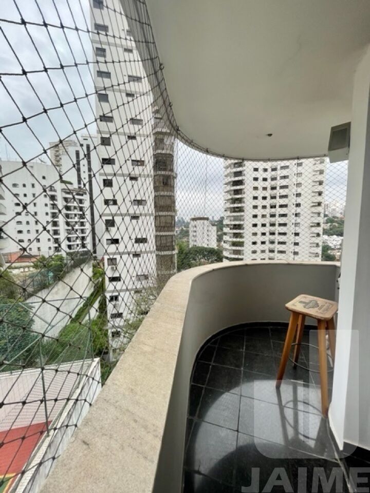 apartamento-venda-sao-paulo-higienopolis-4dormitorios-3suites-6vagas-306m2-JA42187