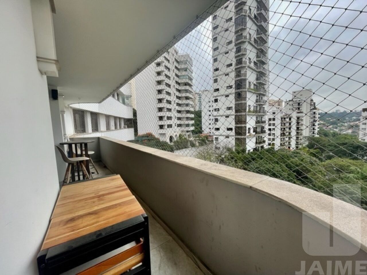 apartamento-venda-sao-paulo-higienopolis-4dormitorios-3suites-6vagas-306m2-JA42187