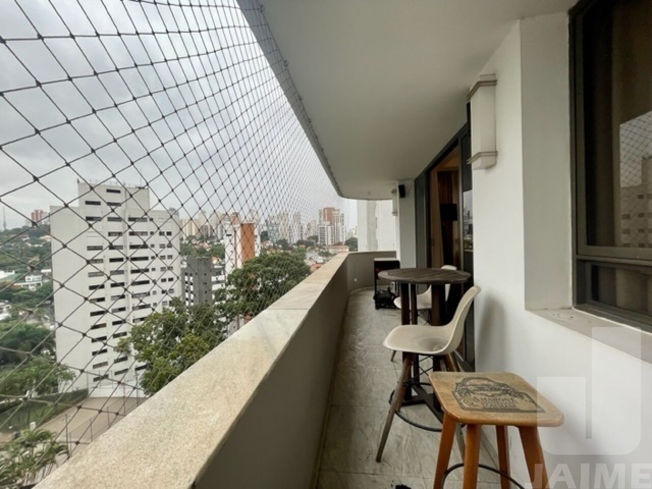 apartamento-venda-sao-paulo-higienopolis-4dormitorios-3suites-6vagas-306m2-JA42187