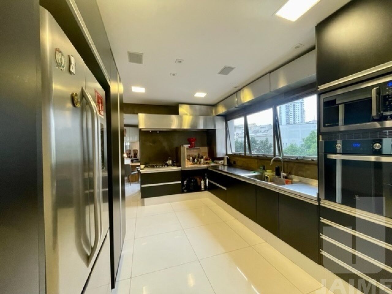 apartamento-venda-sao-paulo-higienopolis-4dormitorios-3suites-6vagas-306m2-JA42187