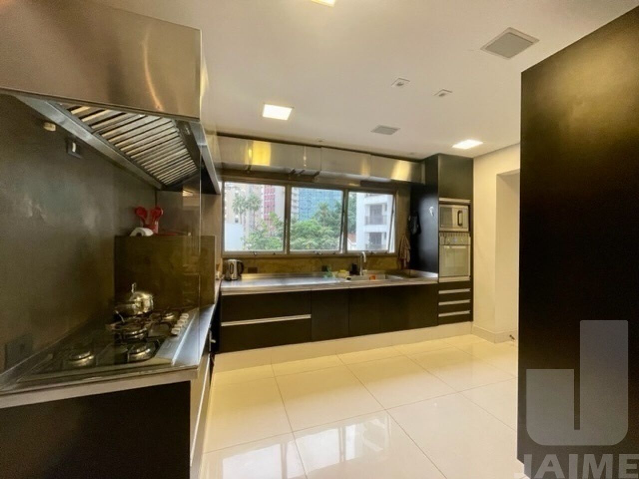 apartamento-venda-sao-paulo-higienopolis-4dormitorios-3suites-6vagas-306m2-JA42187