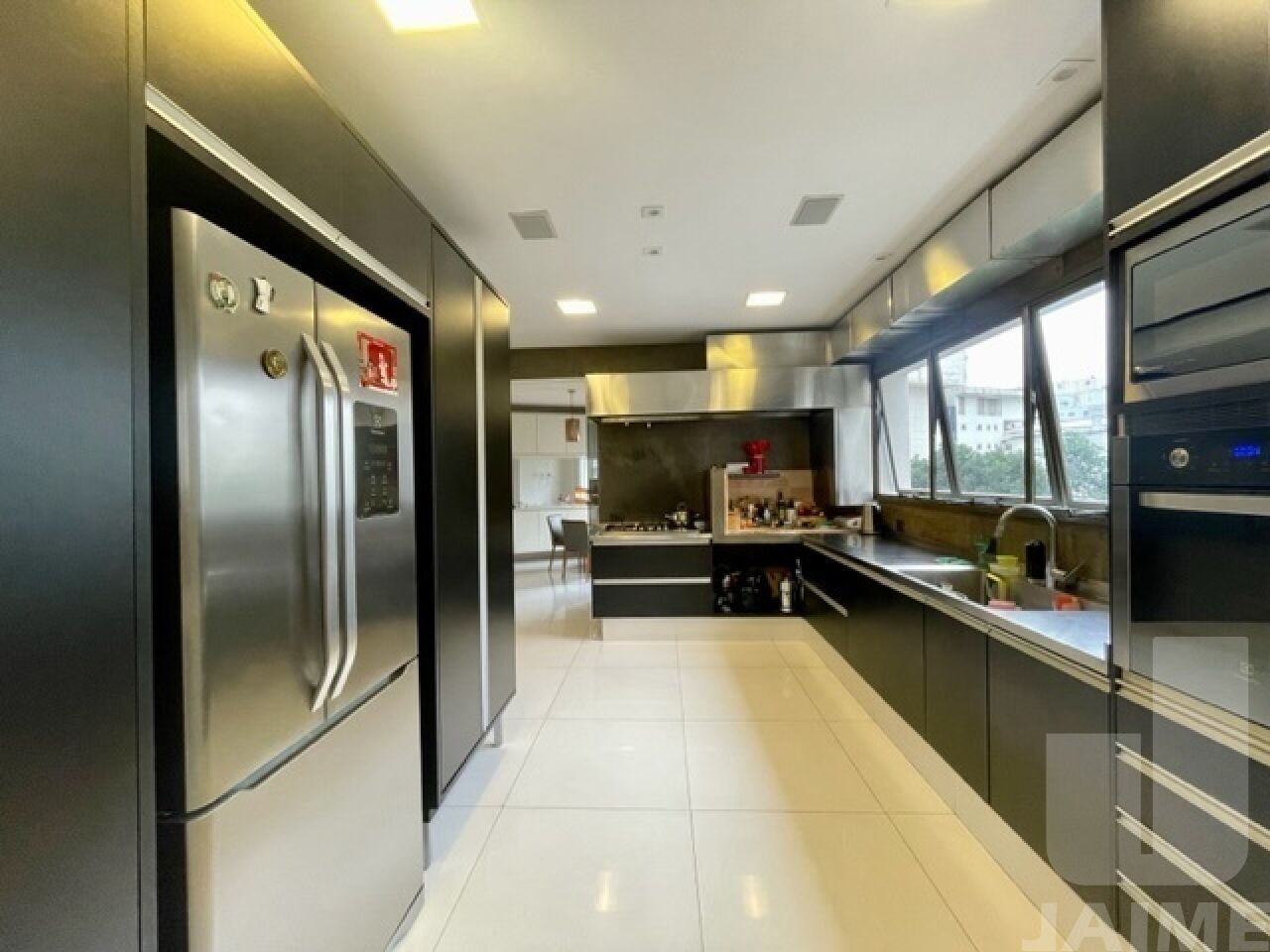 apartamento-venda-sao-paulo-higienopolis-4dormitorios-3suites-6vagas-306m2-JA42187