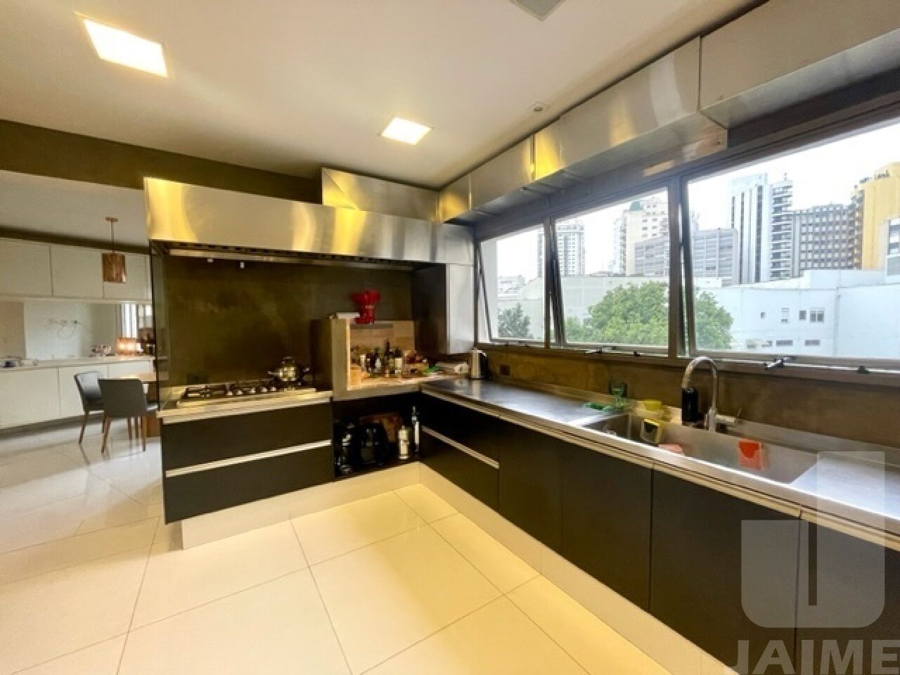 apartamento-venda-sao-paulo-higienopolis-4dormitorios-3suites-6vagas-306m2-JA42187