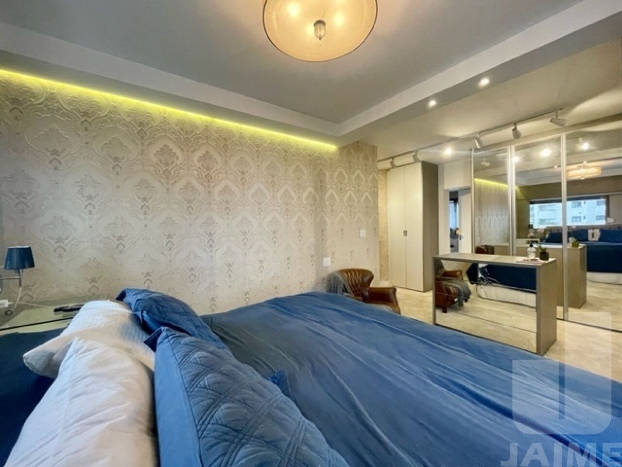 apartamento-venda-sao-paulo-higienopolis-4dormitorios-3suites-6vagas-306m2-JA42187