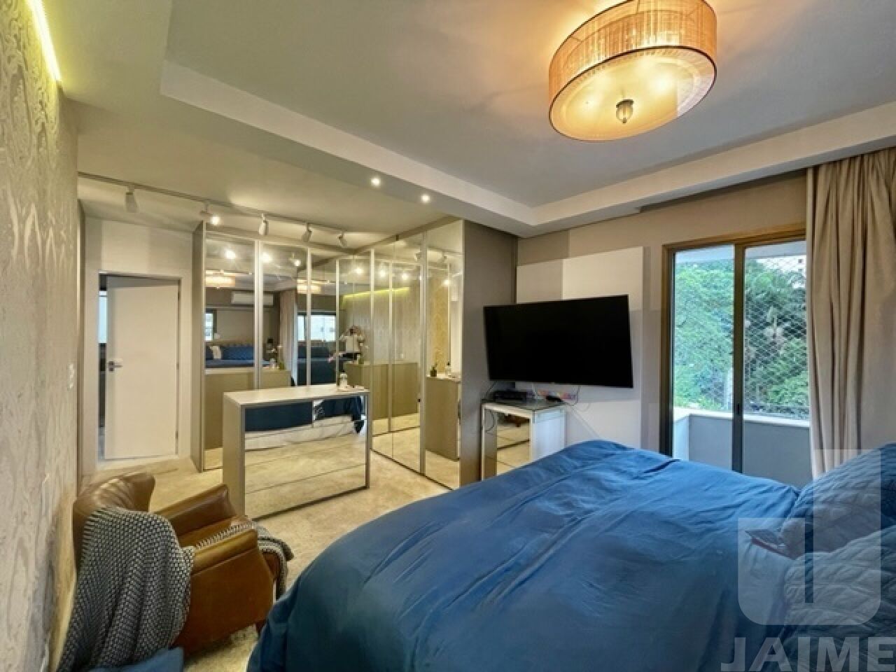 apartamento-venda-sao-paulo-higienopolis-4dormitorios-3suites-6vagas-306m2-JA42187