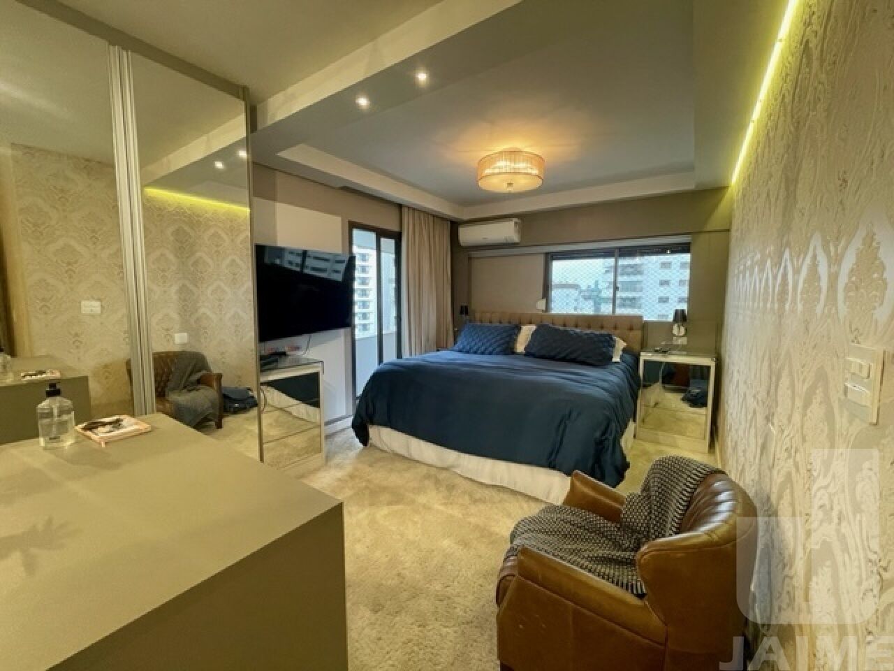 apartamento-venda-sao-paulo-higienopolis-4dormitorios-3suites-6vagas-306m2-JA42187