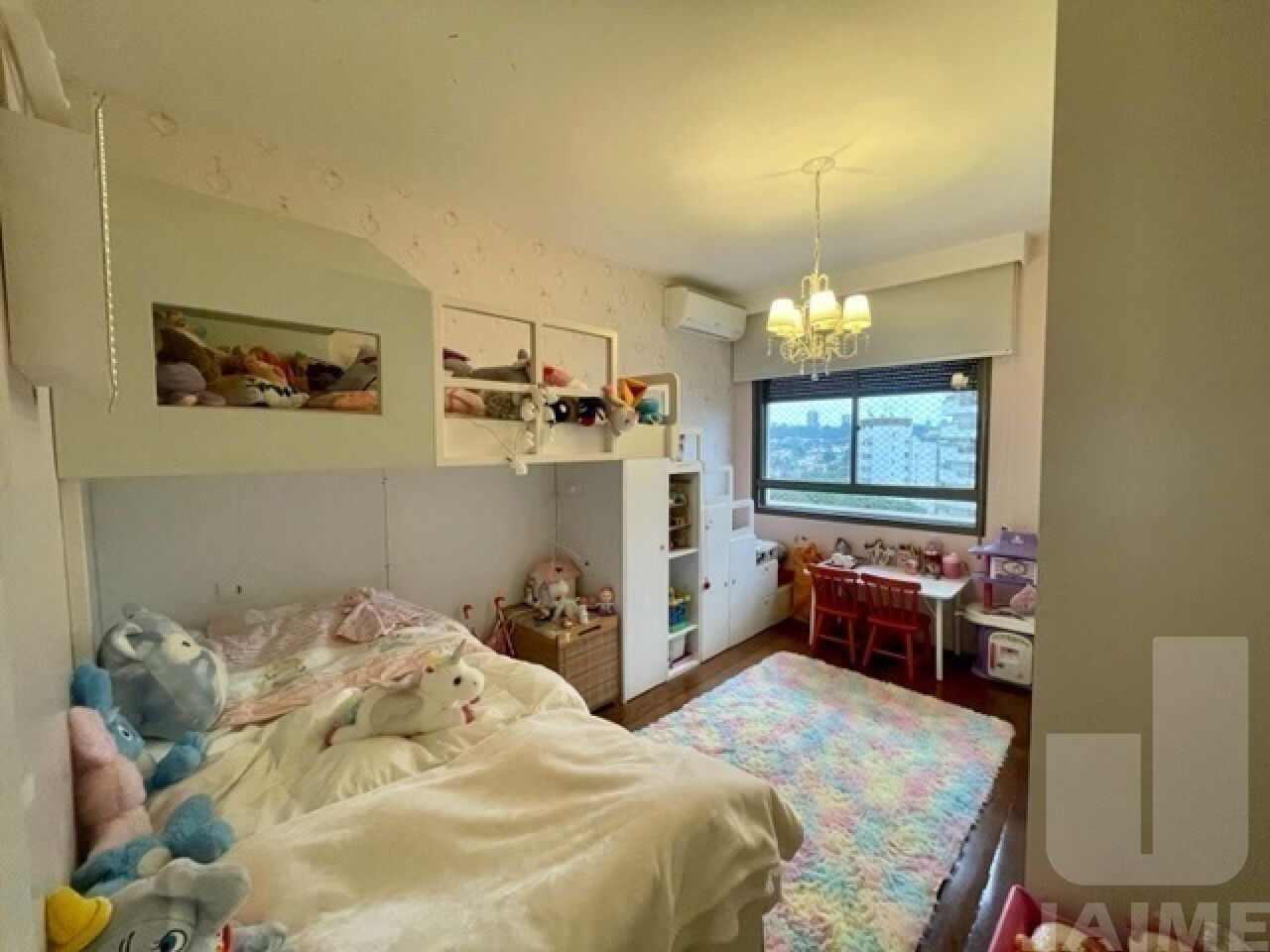 apartamento-venda-sao-paulo-higienopolis-4dormitorios-3suites-6vagas-306m2-JA42187