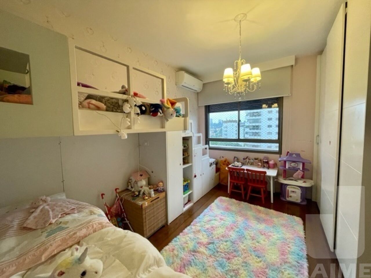 apartamento-venda-sao-paulo-higienopolis-4dormitorios-3suites-6vagas-306m2-JA42187