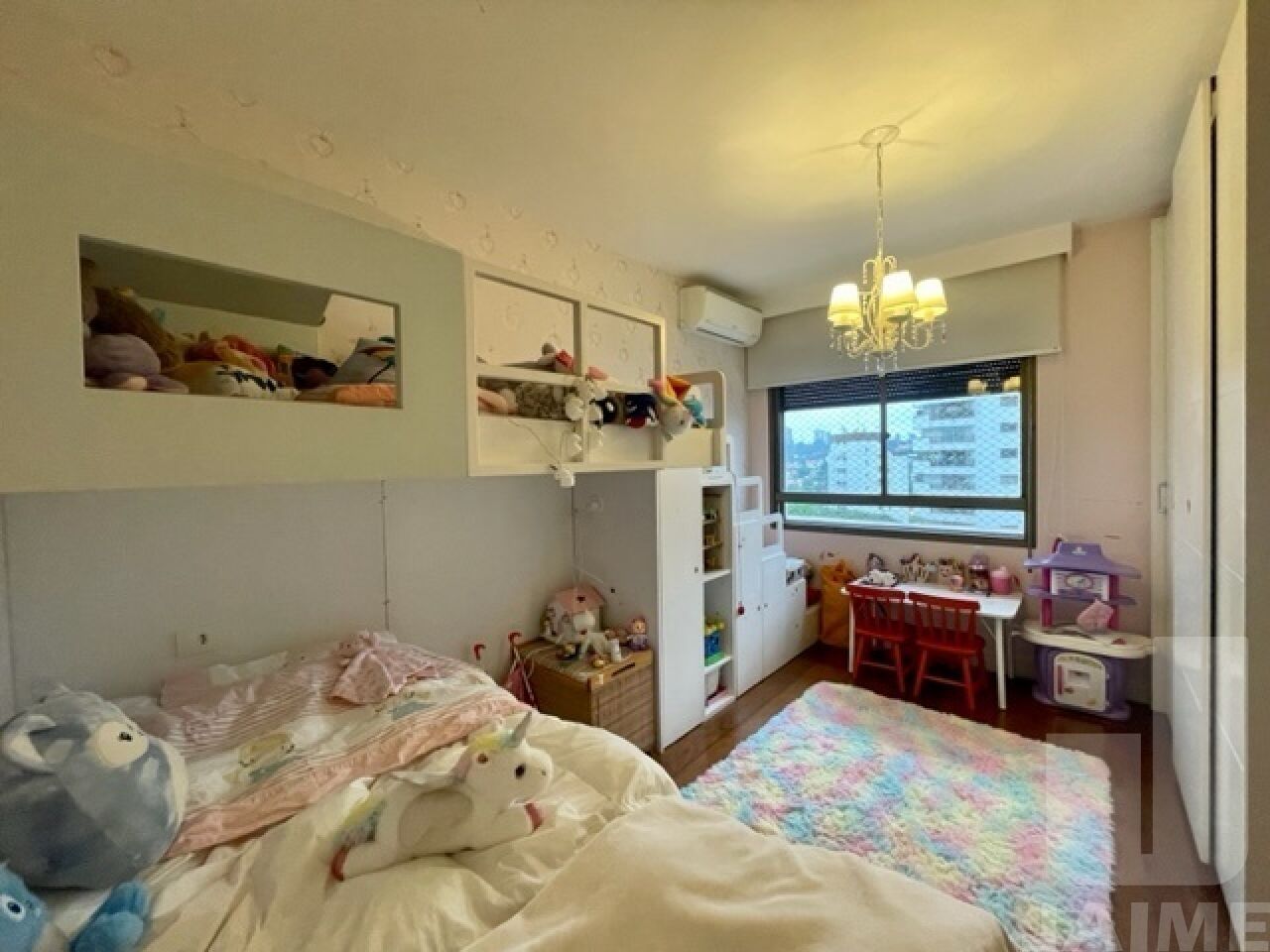 apartamento-venda-sao-paulo-higienopolis-4dormitorios-3suites-6vagas-306m2-JA42187