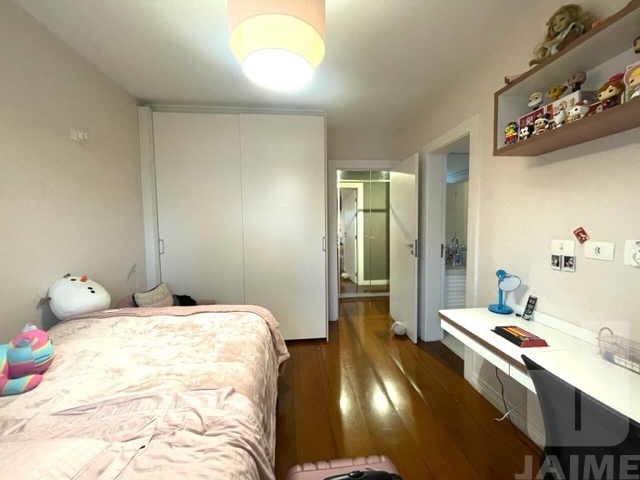 apartamento-venda-sao-paulo-higienopolis-4dormitorios-3suites-6vagas-306m2-JA42187