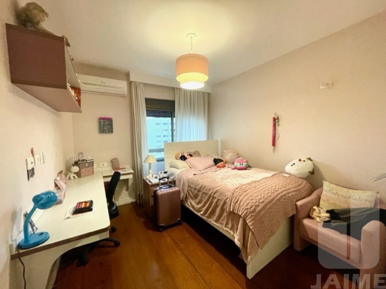 apartamento-venda-sao-paulo-higienopolis-4dormitorios-3suites-6vagas-306m2-JA42187