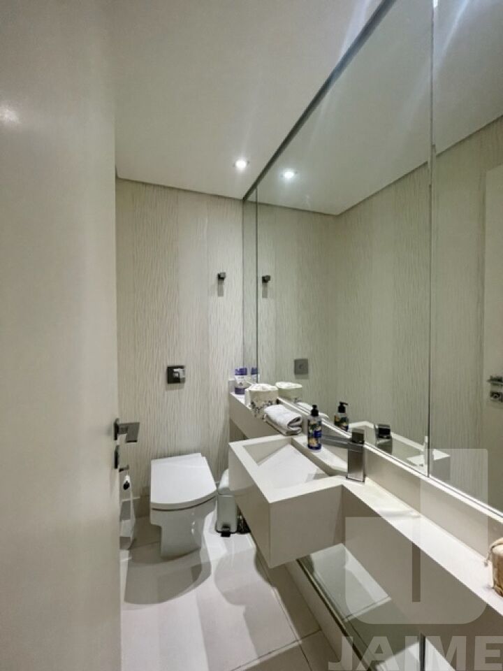 apartamento-venda-sao-paulo-higienopolis-4dormitorios-3suites-6vagas-306m2-JA42187