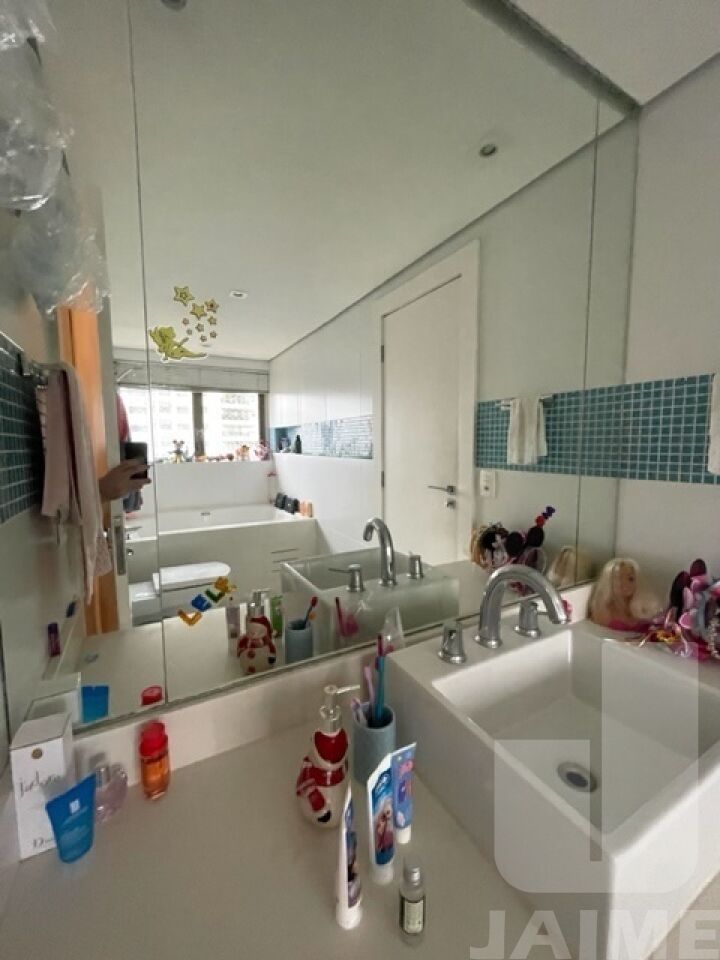 apartamento-venda-sao-paulo-higienopolis-4dormitorios-3suites-6vagas-306m2-JA42187