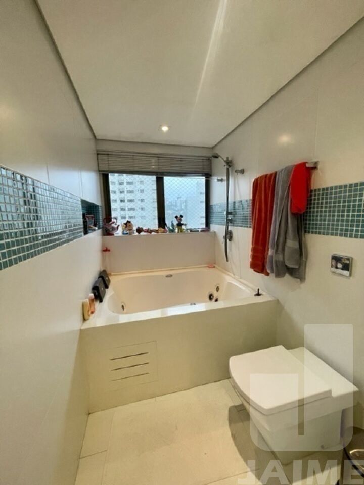 apartamento-venda-sao-paulo-higienopolis-4dormitorios-3suites-6vagas-306m2-JA42187