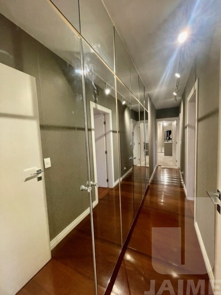 apartamento-venda-sao-paulo-higienopolis-4dormitorios-3suites-6vagas-306m2-JA42187