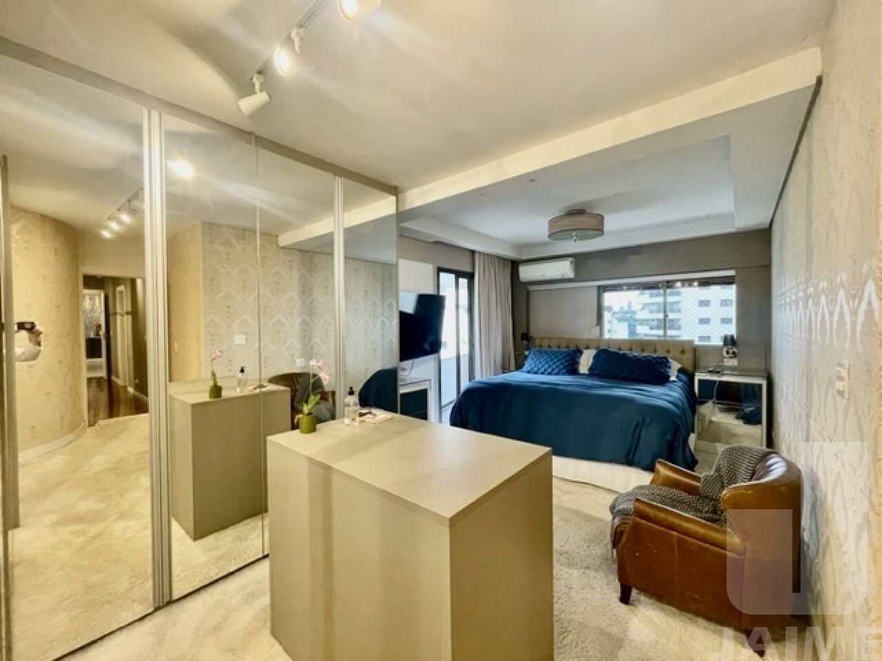 apartamento-venda-sao-paulo-higienopolis-4dormitorios-3suites-6vagas-306m2-JA42187