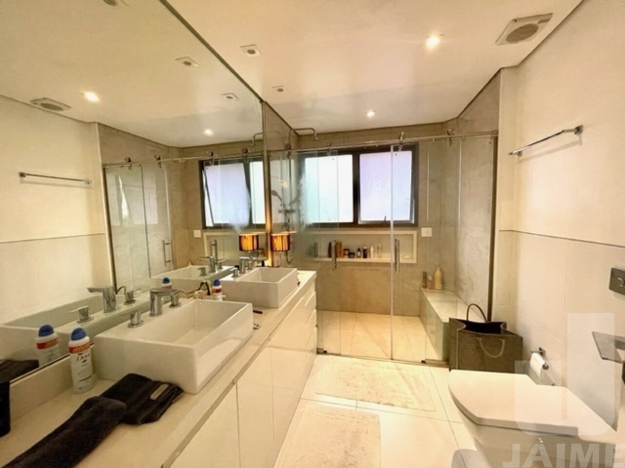 apartamento-venda-sao-paulo-higienopolis-4dormitorios-3suites-6vagas-306m2-JA42187