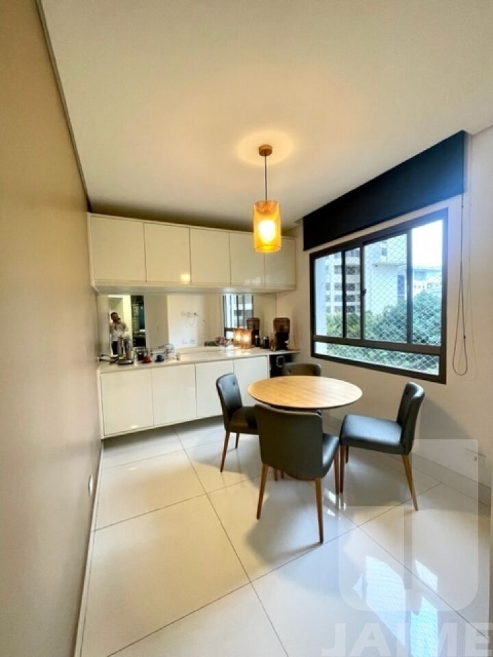 apartamento-venda-sao-paulo-higienopolis-4dormitorios-3suites-6vagas-306m2-JA42187