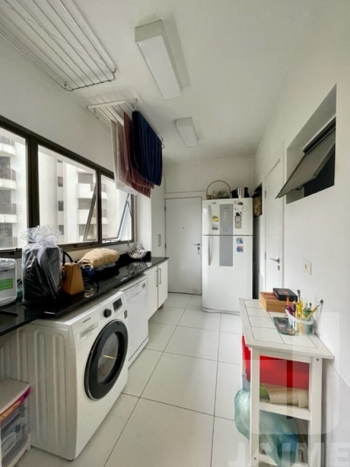 apartamento-venda-sao-paulo-higienopolis-4dormitorios-3suites-6vagas-306m2-JA42187