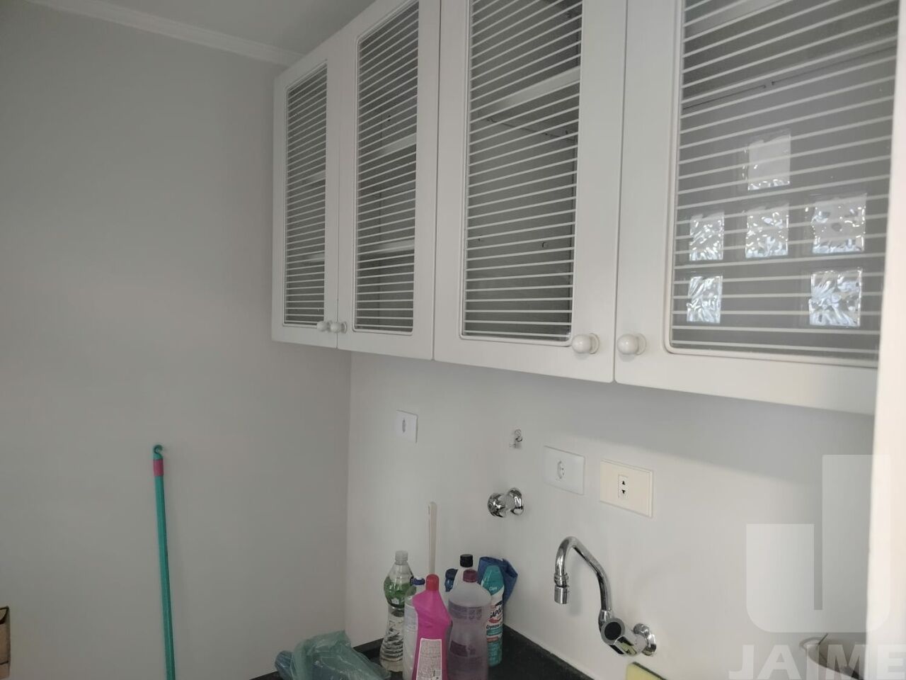 conj-comercial-locacao-sao-paulo-cerqueira-cesar-1vaga-85m2-JA42202